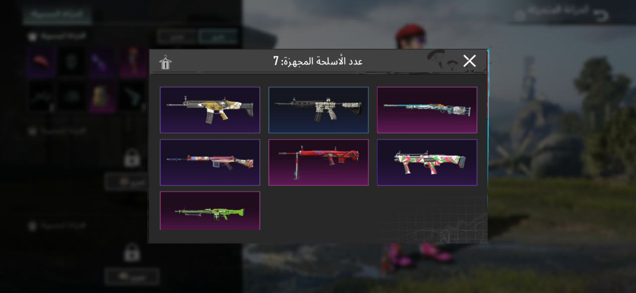 photo_5967636777965568655_y