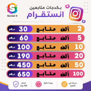 %d8%b9%d8%b1%d9%88%d8%b6-%d8%a8%d9%83%d8%af%d8%ac%d8%a7%d8%aa-%d9%85%d8%aa%d8%a7%d8%a8%d8%b9%d9%8a%d9%86-%d8%a7%d9%86%d8%b3%d8%aa%d8%ba%d8%b1%d8%a7%d9%85